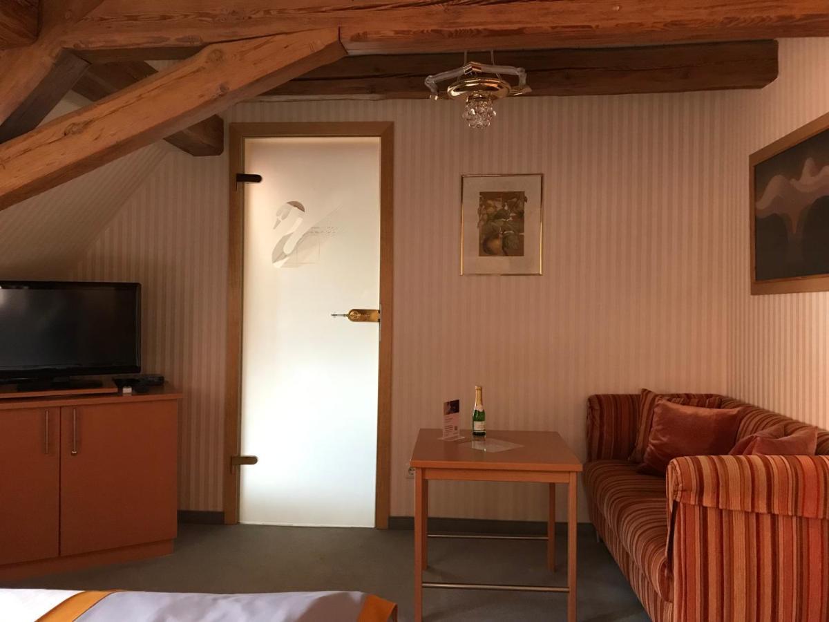Apartment Haus Am Markt