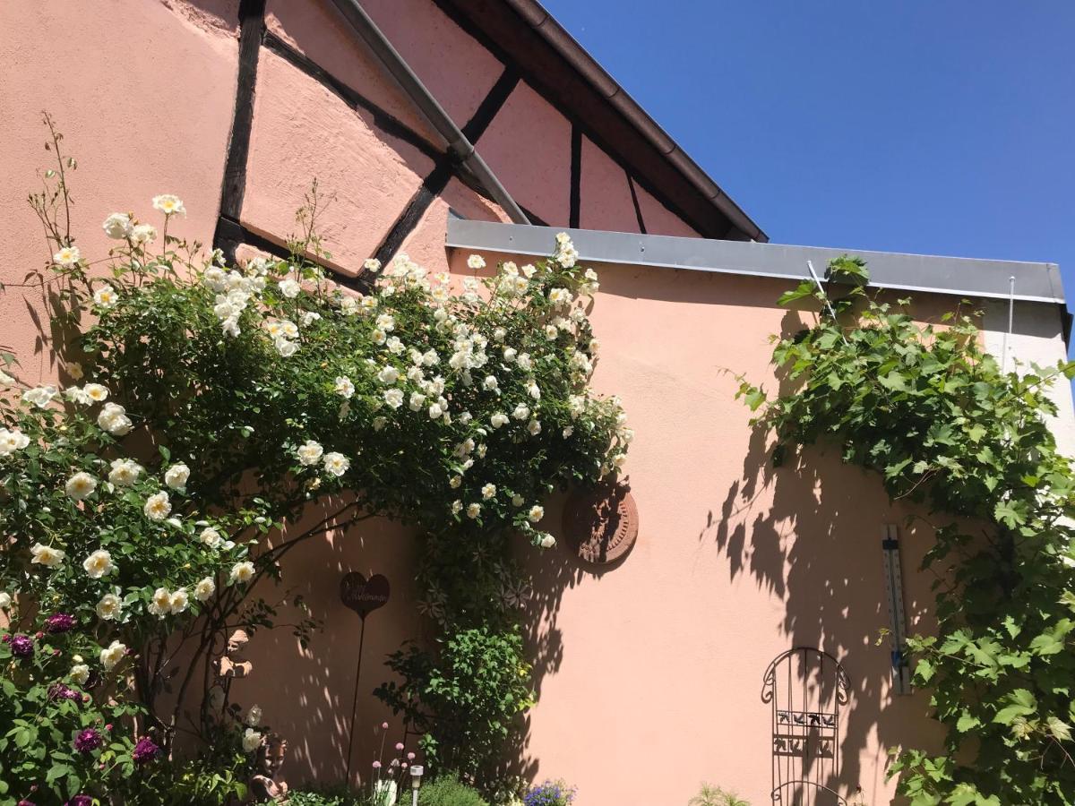 Haus Am Markt Apartment Konigstein in der Oberpfalz