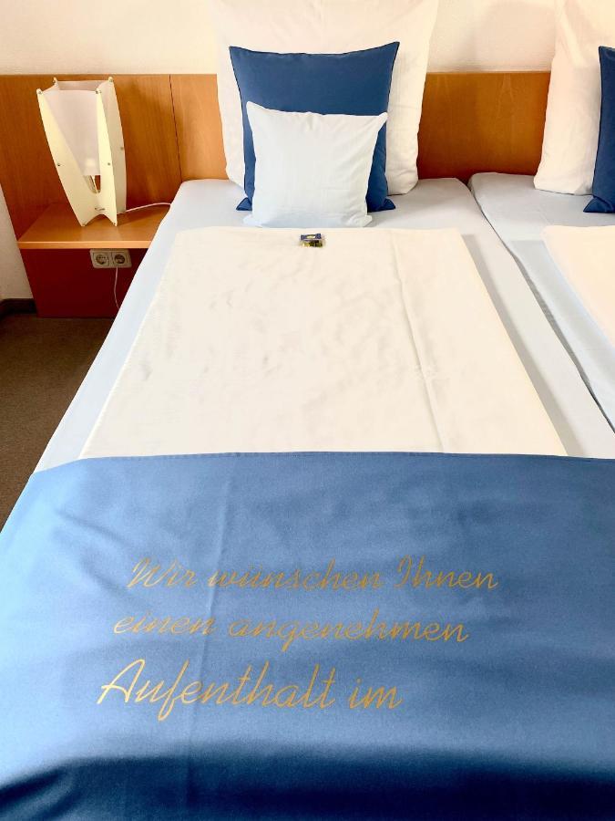 Haus Am Markt Königstein in der Oberpfalz