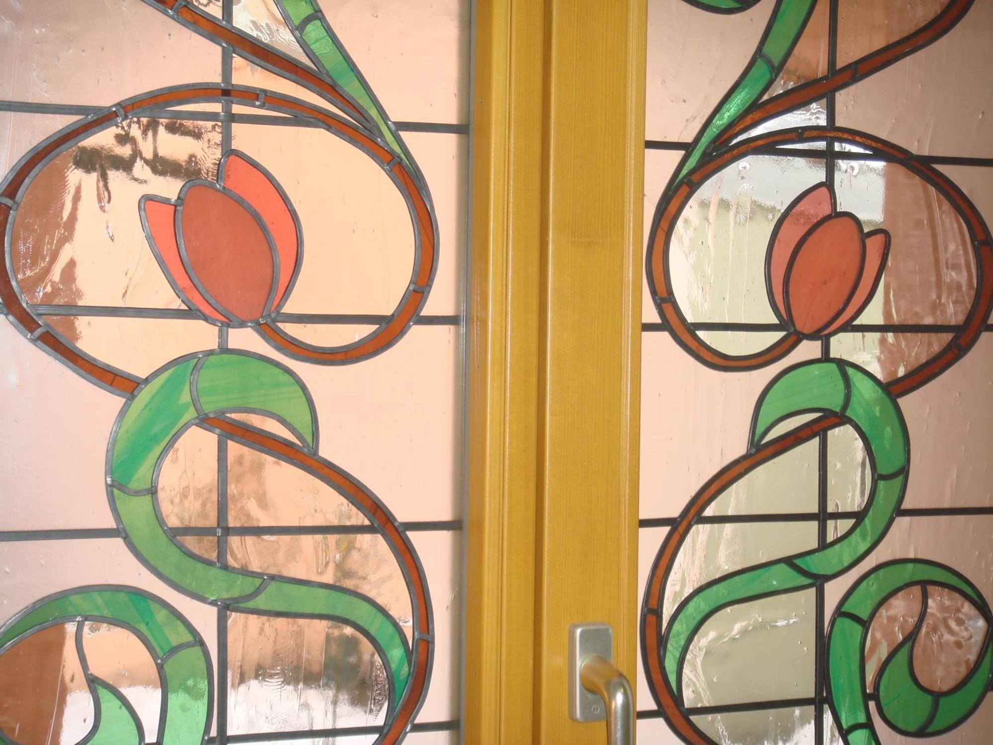 Apartment Haus Am Markt Konigstein in der Oberpfalz