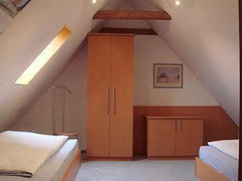 Apartment Haus Am Markt *